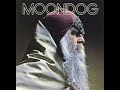 Moondog | Symphonique #6 (Good For Goodie) | 1969