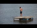 Waverunner Drop In