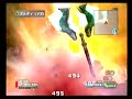 PSU - FO solo@DragonA block2