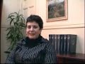 Master MedioAmbiente y Desarrollo Sostenible