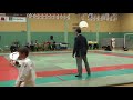 Judo Competition Ippon Val d\ Judo Competition Ippon Val d\