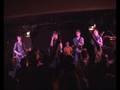 TNT (Cover) - Falling From Grace