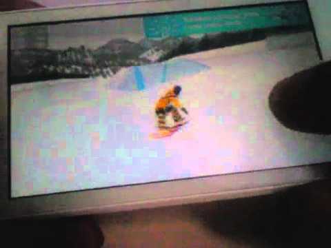 Youtube video for App
