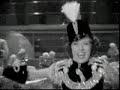Eleonor Powel - born to dance Eleonor Powel - born to dance