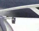 Focker 160 Yamaha  60hp  on Fibrafort sport  boat STYLE 160