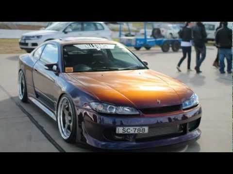 best cars best cars