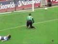 Comedy Moments - Soccer