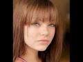 Pendergast & Friends Actors