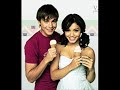 Zanessa in Love Zanessa in Love