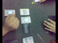 Yugioh Torneo Cueva de Max 20-10-07 final parte 2/3