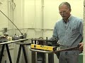 Metal Forming - Part 2 Metal Forming - Part 2
