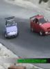 Side By Side Drifting Side By Side Drifting