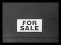 WARNING....LOUD MUSIC!!!Film I shot for the 2006 Regina Super 8 Film Festival.  3 minutes or so of wonderful Regina buildings and some music  by Winnipeg's own Venetian Snares called 