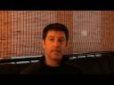 The Knee Pain Guru Questions Answered - Week #4