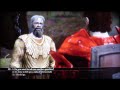 Dragon Age: Origins HD playthrough pt27