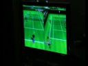 DIEGO E ROBY ALLA WII...