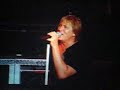 def leppard.