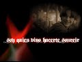 Video Sandoval - Loco extra�o (Video Oficial)