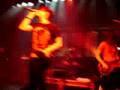 videos de Situations [live] - Escape the Fate