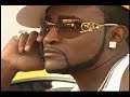 shawty lo | the dunn dunn video shoot