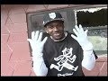 Shawty Lo | The \"Dunn Dunn\" Video Shoot