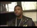 Shawty-Lo-The-Dunn-D