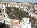 Governo de Minas promove exposição na Praça da Liberdade