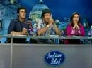 amrik..spaininpunjabi.sidhwan.dona.kapurthala.khoonee_jatt