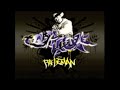Rifleman aka Ellay khule @ the Air lIner
