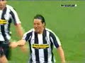 [22/03/08] Inter Juventus 1-2 Caressa-Bergomi