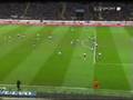 [22/03/08] Inter Juventus 1-2 Caressa-Bergomi