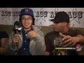 Cool Calm Pete - 'Interview (Live At A3C 2007)' Cool Calm Pete - 'Interview (Live At A3C 2007)'