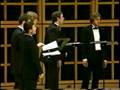 Stabat - Weelkes Madrigal