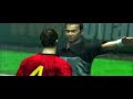 Winning Eleven - World Soccer 2002