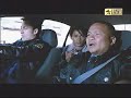 TOM YUM GOONG-6 TOM YUM GOONG-6