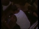 ghetto party - costantino