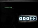 Lost - Dharma Countdown in my computer goes to zero! Lost - Dharma Countdown in my computer goes to zero!