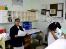 los corridos(del hospital integral de ojinaga)