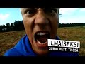 Duudsonit Subin netiss�