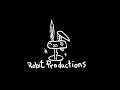 Rabit Productions Logo