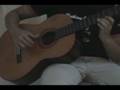 clip video Quincy Jones SAMBA-DE-UNA-NOTA-SO