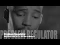 Problem Regulator  (Warren G and Nate Dog vs Jay Z)