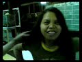 CINEMALAYA - MALANDING ANAK: SANHI NG BROKEN FAMILY