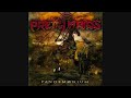 country: denmark genre: heavy metal album: pandemonium artist: pretty maids