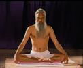 Amazing aspects of yoga and health.