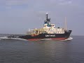 Europoort Europoort