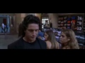 GERARD BUTLER IS DR. FEELGOOD