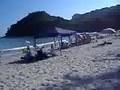 Assistir ao v�deo