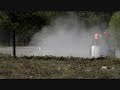 rallycross lule� omg�ng 2