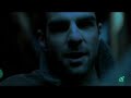 If You Were Gay - Sylar/Mohinder